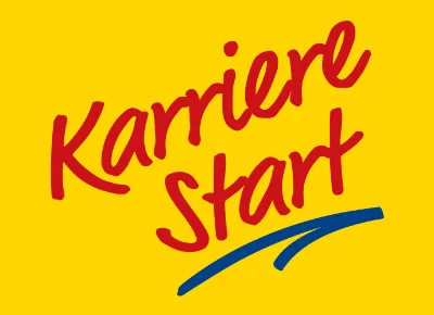 KarriereStart (ORTEC Messe und Kongress GmbH)