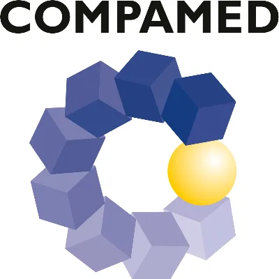 COMPAMED (Messe Düsseldorf GmbH)