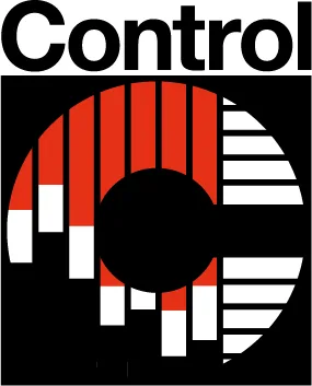Control (P. E. Schall GmbH & Co. KG)