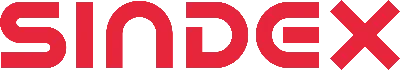 Sindex (BERNEXPO AG)