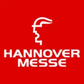 Hannover Messe (Deutsche Messe AG)